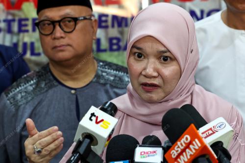 JB08_26022026_FADHLINA