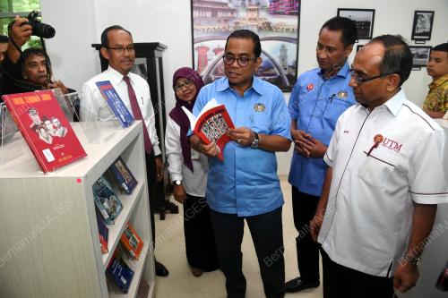 JB08_26032018_KONVENSYEN_JOHOR
