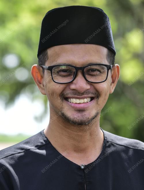 AHLI MAJLIS MESYUARAT KERAJAAN JOHOR