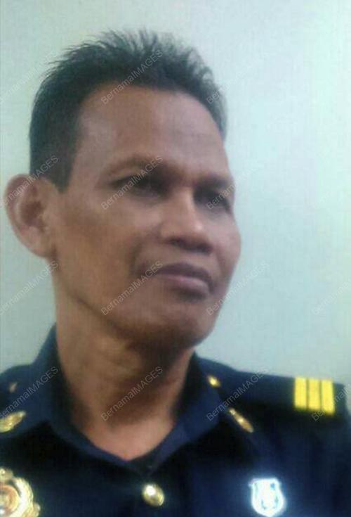 JB08_27012017_JAIMAN_SAPAR