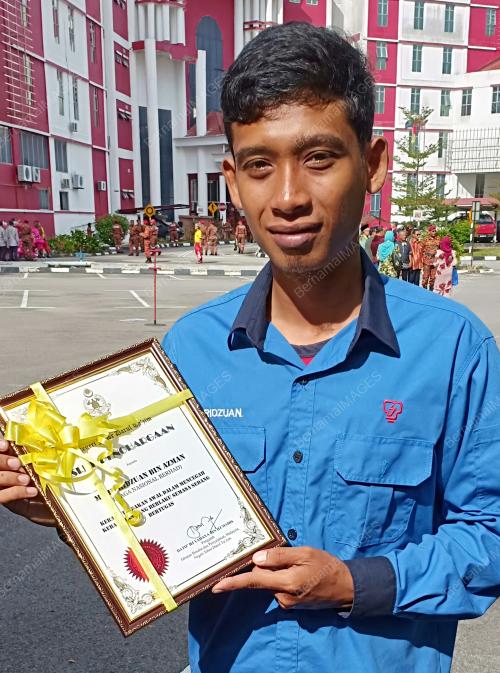JB08_27012019_KEBAKARAN