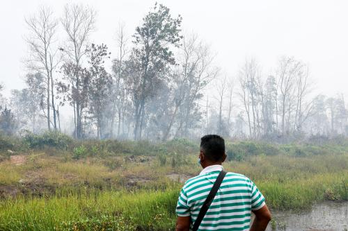 JB08_27012026_KEBAKAR_DAMAI