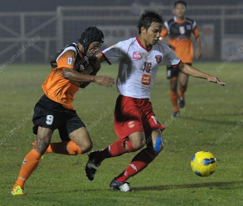 JB08_27032012_PIALA_FA