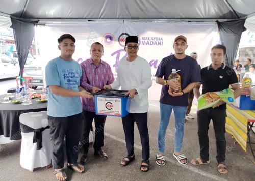 WALACE NAWAN