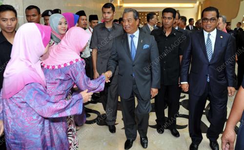 JB08_27052014_TPM_IRDA