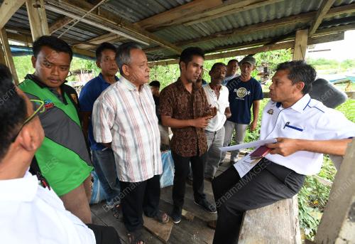 JB08_27052018_NELAYAN