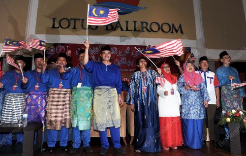 JB08_27082016_UMNO_PENGERANG