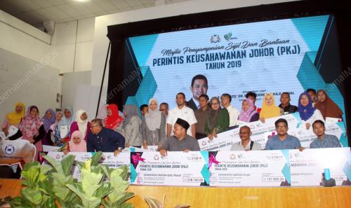 JB08_27082019_USAHAWAN_BN201908269267