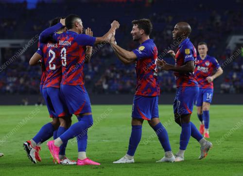 LIGA SUPER 2023