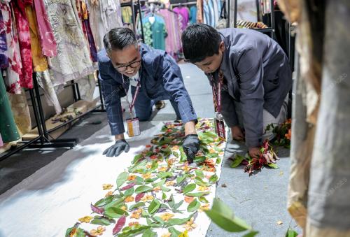 JB08_27122025_HADI_BATIK