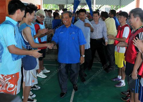 JB08_28012012_TPM_FUTSAL