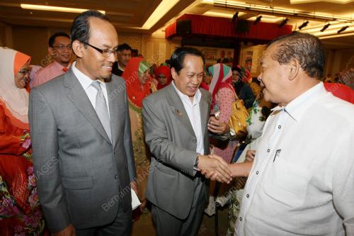 JB08_28012014_EKONOMI_JOHOR