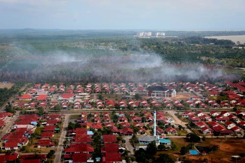 JB08_28012026_BOMBA_DAMAI