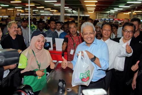 JB08_28022017_KPDNKK_HAMZAH