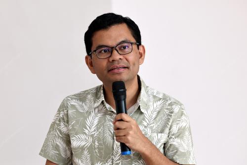 JB08_28022026_AKMAL