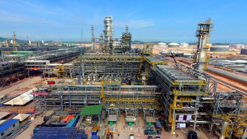 JB08_28032018_PENGERANG