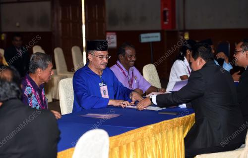 JB08_28042018_PENAMMAN