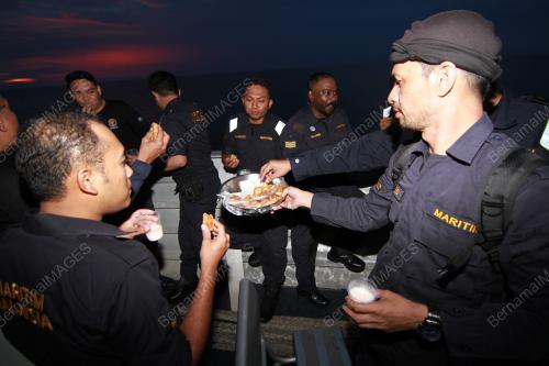 JB08_28052018_APMM_BUKA_PUASA_MEDIA