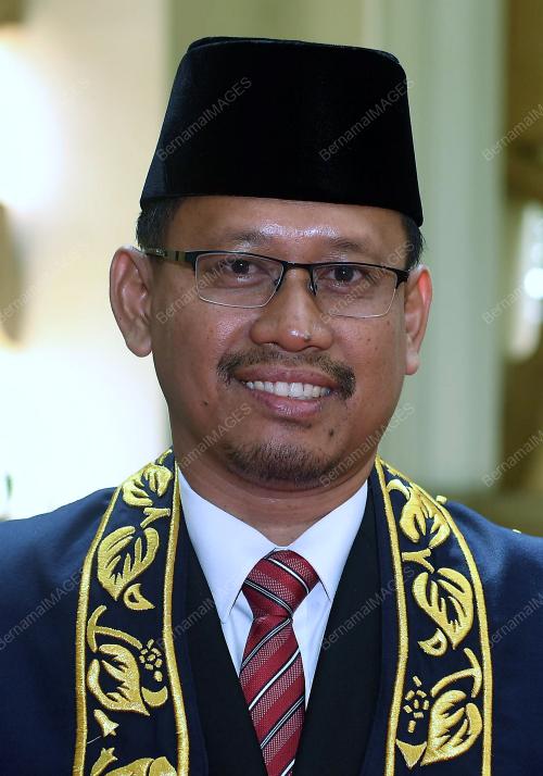 JB08_28062018_SUMPAH_BN201806261421