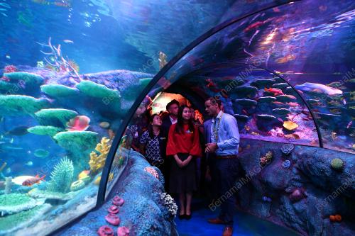 JB08_28062019_SEA_LIFE_MALAYSIA_BN201906111747