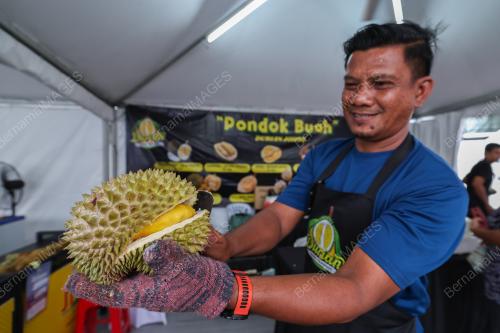 JELAJAH KARNIVAL KPDN