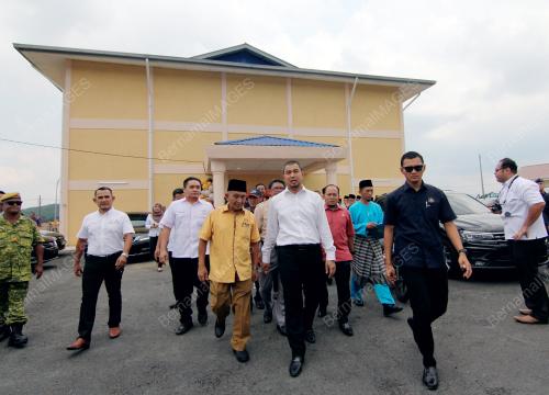 JB08_28072019_FELDA