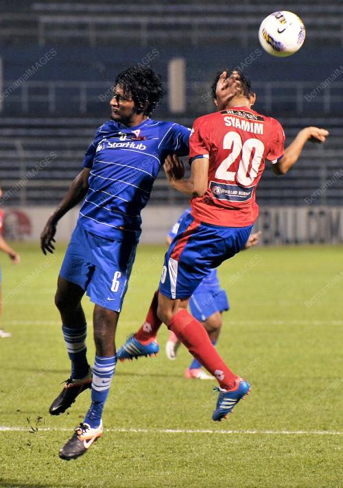 JB08_28082012_LIGA_MALAYSIA