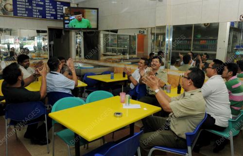 JB08_28092012_BAJET_2013