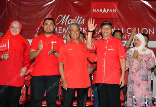 JB08_28102019_CALON_PH_BN201910265583