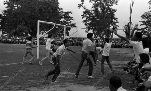 JB08_29012015_BOLA_SEPAK