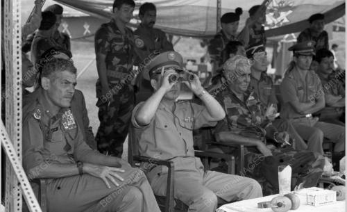 JB08_29012015_GENERAL_JEPUN