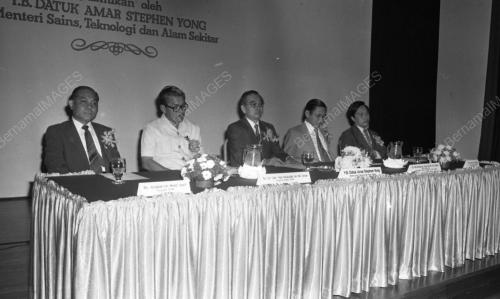 JB08_29012015_SIJIL_LESEN