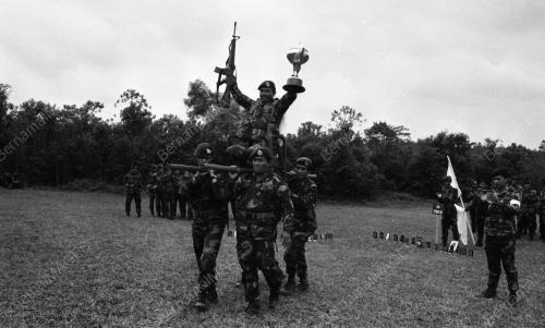 JB08_29012015_UJIAN_MENEMBAK