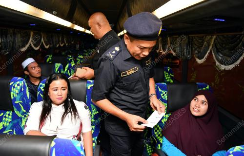 JB08_29012019_JPJ_OPS_TBC_BN201901299458
