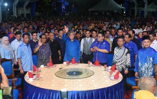 JB08_29032018_AADK_BN201803263118