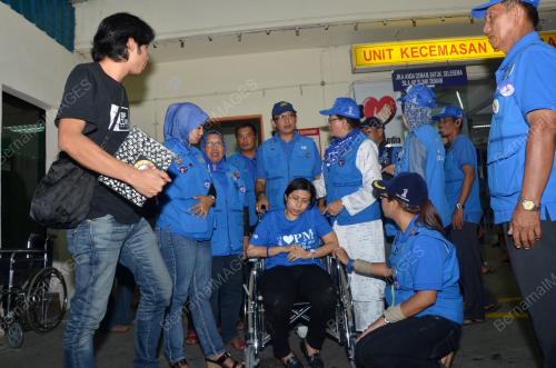 JB08_29042013_KEMALANGAN