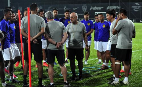 JB08_29052017_MALAYISA_LATIHAN