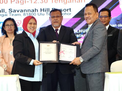 JB08_29072019_KOLEJ_VOKASIONAL_BN201907286482
