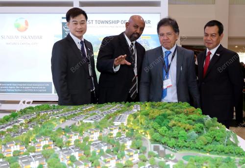 JB08_29092015_DATUK_IDRIS
