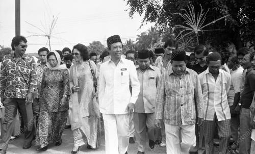 JB08_29092015_KESIHATAN