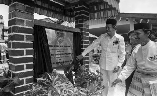 JB08_29092015_MUSA_HITAM