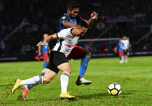 JB08_29092018_PIALA_MALAYSIA