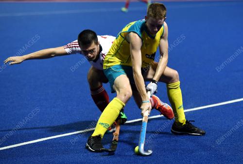 JB08_29102017_HOKI_BN201710259357