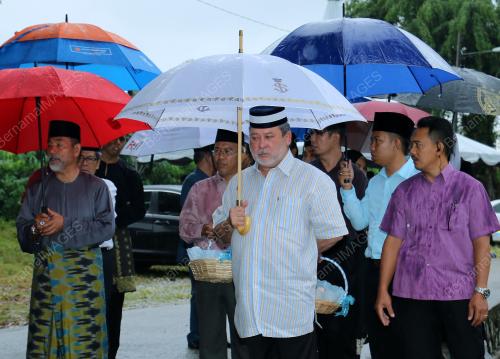 JB08_29122015_SULTAN_JOHOR