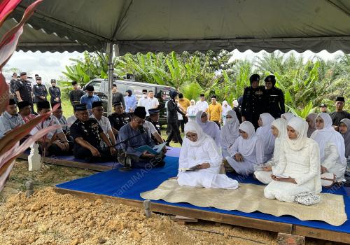 RAJA ZARITH SOFIAH SULTAN IDRIS SHAH