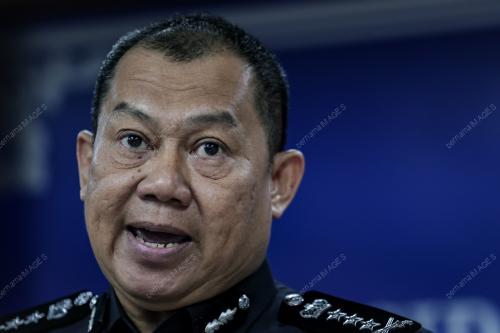 JB08_29122025_POLIS_PUKUL