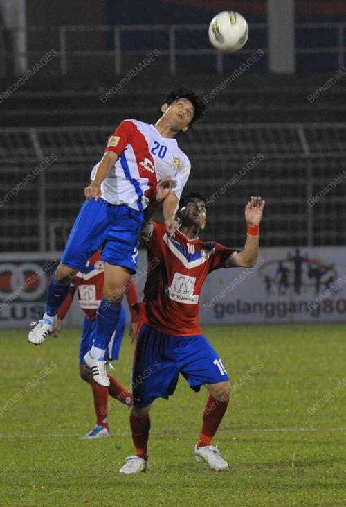 JB08_30032012_LIGA_PERDANA_20