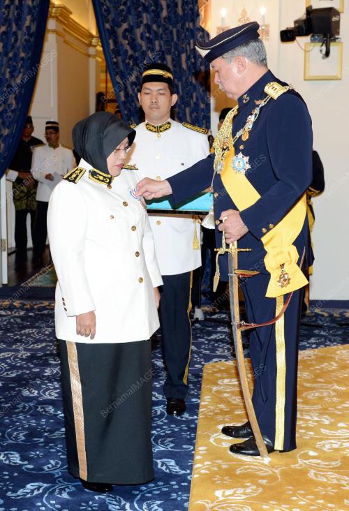 JB08_30032015_PINGAT_JOHOR