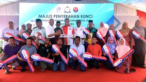 JB08_30032018_KUNCI_BN201803263115