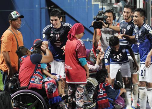 JB08_30042016_PIALA_FA_2016